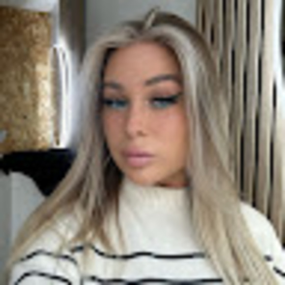sarahprins2510